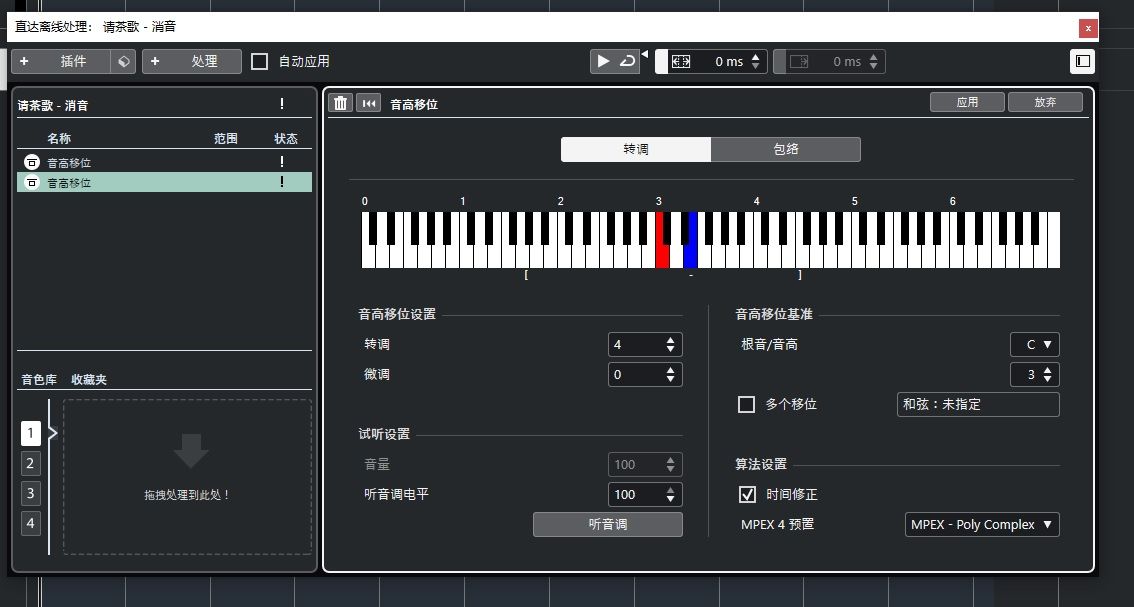 无标题.jpg