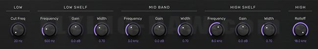 3.5 EQ.jpg