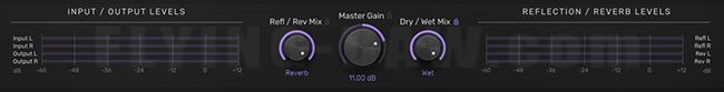 4.1 Master总控.jpg