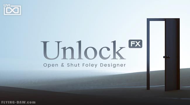 Unlock.jpg Unlock.jpg