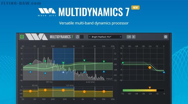 MultiDynamics 7.jpg MultiDynamics 7.jpg