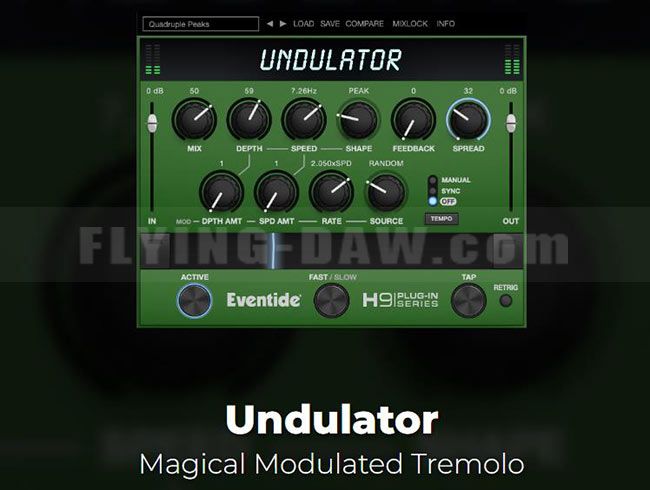 Undulator 1(水印).jpg Undulator 1(水印).jpg