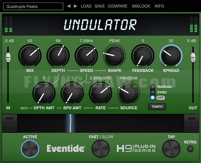 Undulator 2(水印).jpg Undulator 2(水印).jpg