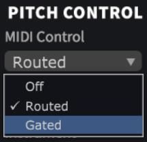 Octavox Midi Control.jpg