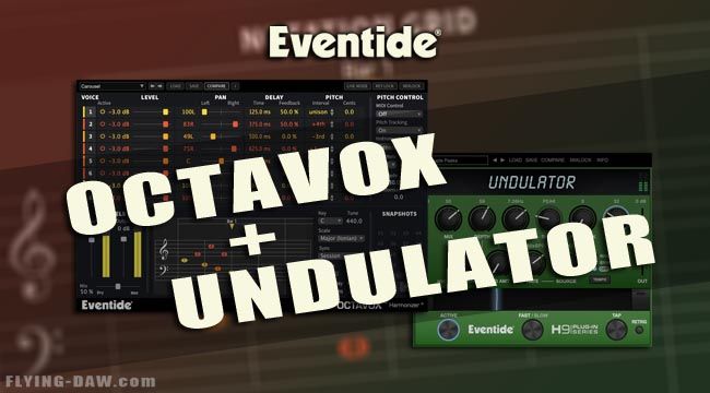 Octavox+Undulator.jpg