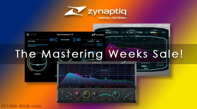 Zynaptiq 2023 Master Sale.jpg Zynaptiq 2023 Master Sale.jpg