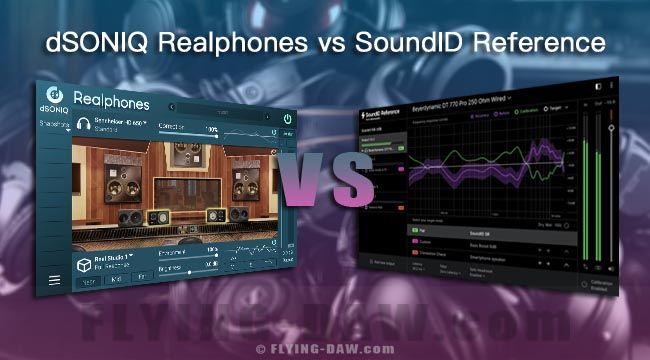 dSONIQ Realphones vs SoundID Reference.jpg