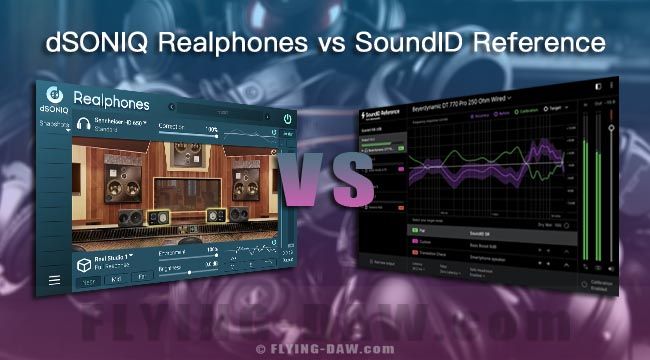 dSONIQ Realphones vs SoundID Reference.jpg dSONIQ Realphones vs SoundID Reference.jpg