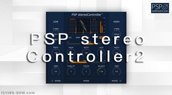 StereoController2.jpg