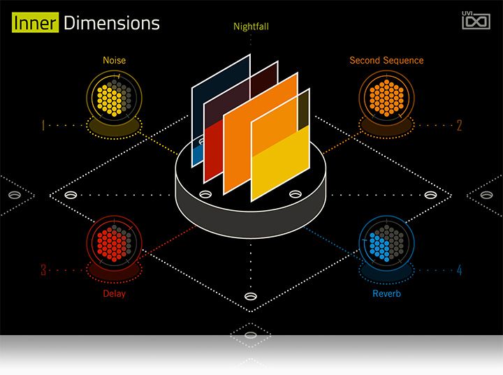 INNER_DIMENSIONS 1.jpg INNER_DIMENSIONS 1.jpg