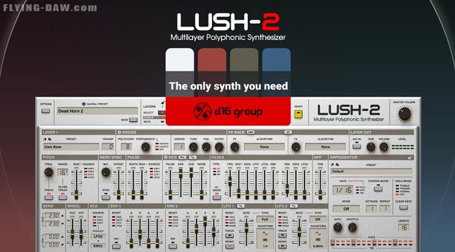 Lush 2.jpg