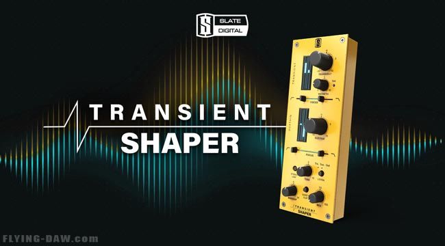 Transient Shaper.jpg Transient Shaper.jpg