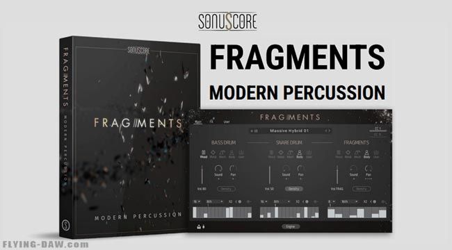 Fragments.jpg