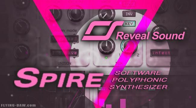 SPIRE EDM.jpg SPIRE EDM.jpg