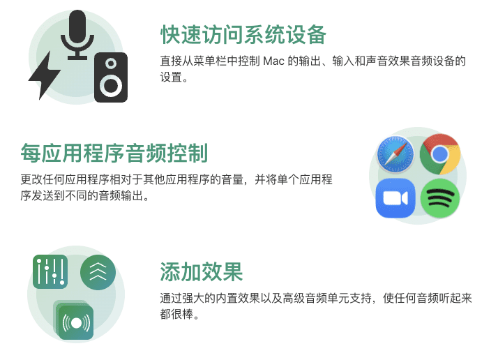 截图2023-06-25 21.04.39.png 截图2023-06-25 21.04.39.png