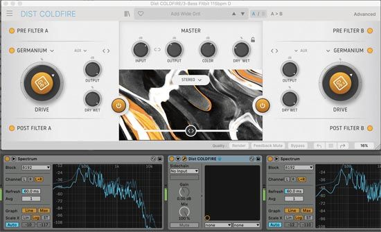 bass.jpg