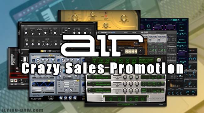 AIR Crazy Sales Promotion.jpg