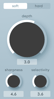 soothe2-3.png soothe2-3.png