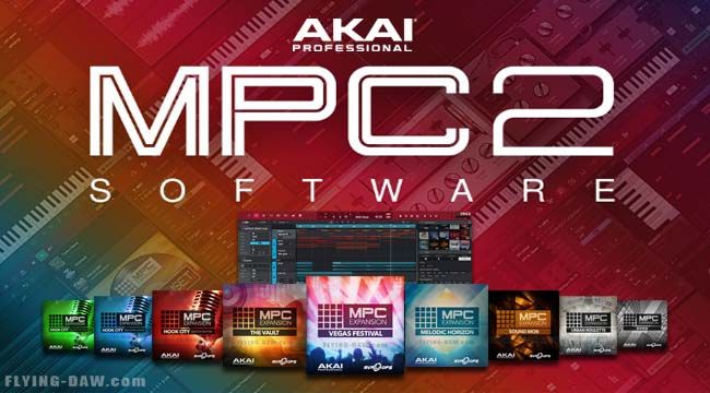 MPC 2 2023.jpg MPC 2 2023.jpg