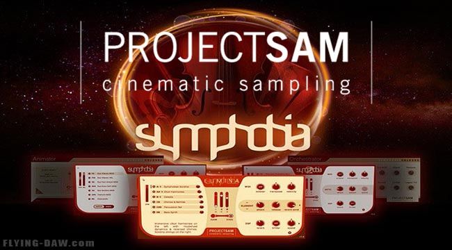 ProjectSAM.jpg ProjectSAM.jpg