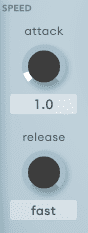 soothe2-5.png soothe2-5.png