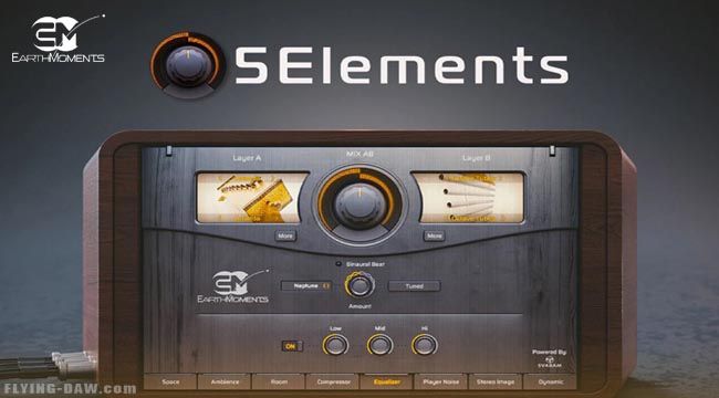 5Elements.jpg 5Elements.jpg