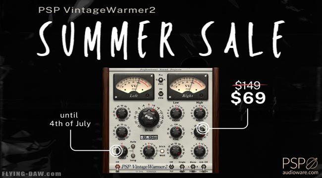 PSP VintageWarmer2 Summer Sale.jpg