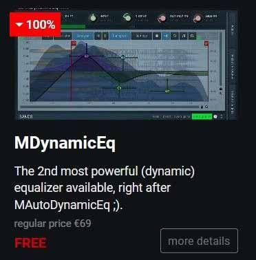 MDynamicEq Free.jpg
