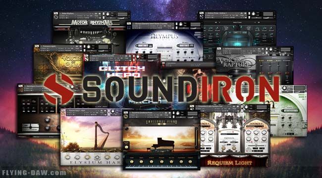 Kontakt Player Bundle.jpg Kontakt Player Bundle.jpg
