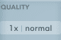 soothe2-6.png soothe2-6.png