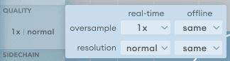 soothe2-7.png soothe2-7.png