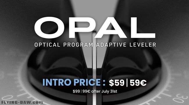 Opal.jpg Opal.jpg