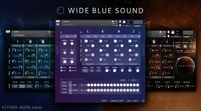 Wide Blue Sound.jpg Wide Blue Sound.jpg