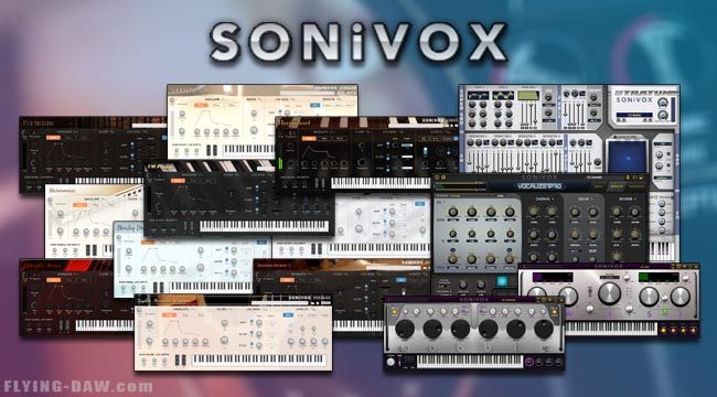 SONiVOX 2023 Pack Sales.jpg