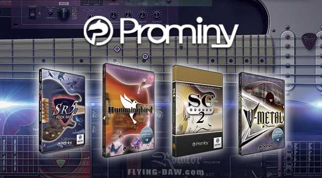 Prominy 2023 Sales.jpg Prominy 2023 Sales.jpg