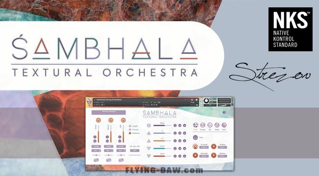 Sambhala Sales.jpg Sambhala Sales.jpg