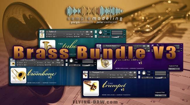Brass Bundle.jpg Brass Bundle.jpg