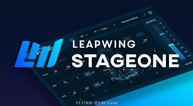 StageOne 2.jpg StageOne 2.jpg