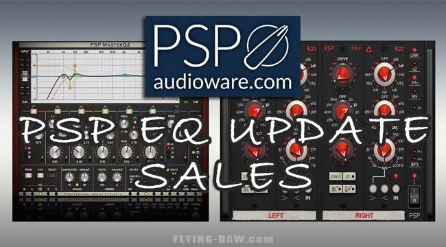 PSP EQ Update Sales.jpg