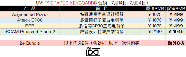 UVI键盘促销.png