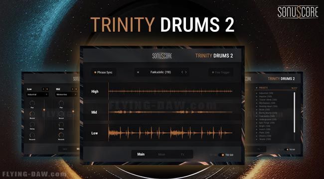 Trinity Drums 2.jpg