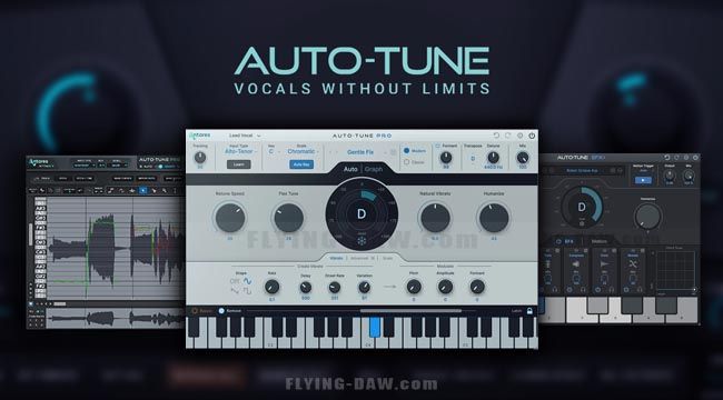 Auto-Tune 50%off.jpg Auto-Tune 50%off.jpg