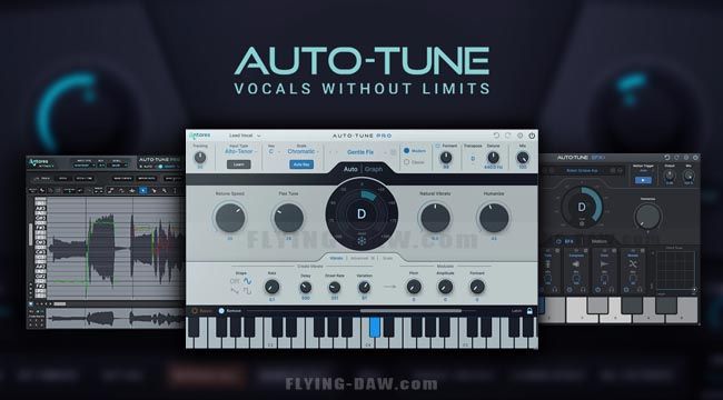 Auto-Tune 50%off.jpg