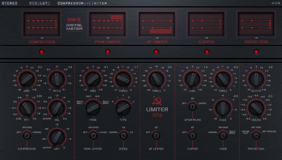 3. Limiter 6_2.jpg