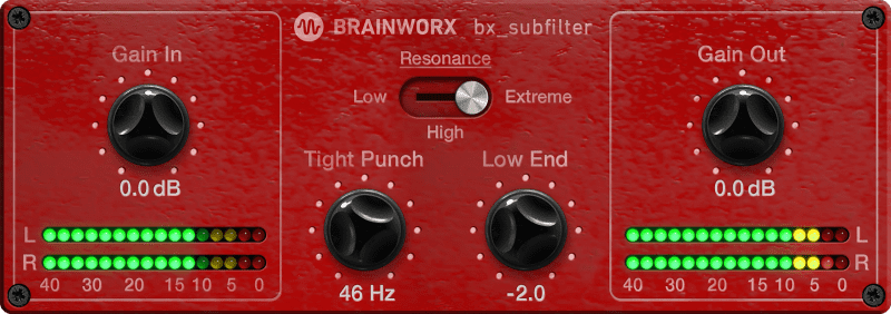 5. bx_subfilter.png