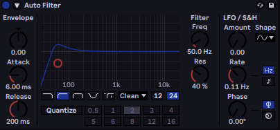 5. bx_subfilter_2.png