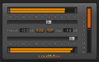 6. LoudMax.png