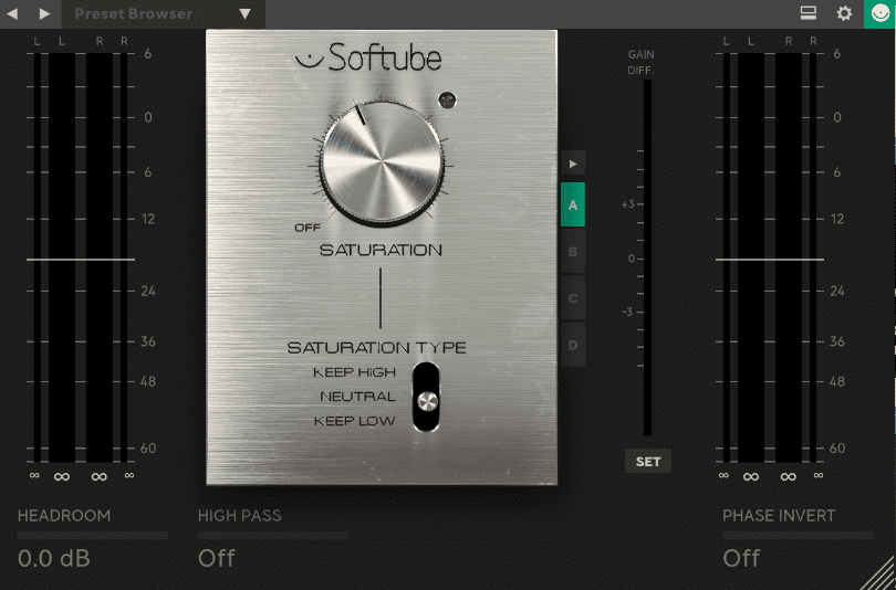 10. Saturation Knob.png