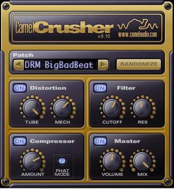 12. CamelCrusher.jpg