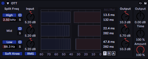 7. OTT_2.png